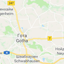 Boricua Islands Books